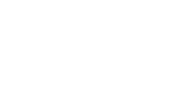 RSI Logo
